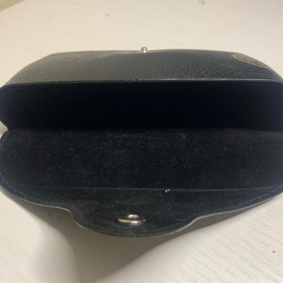 Ray Bans Eyewear Case - Picture 3 of 3